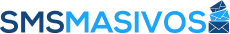 SMS Masivos